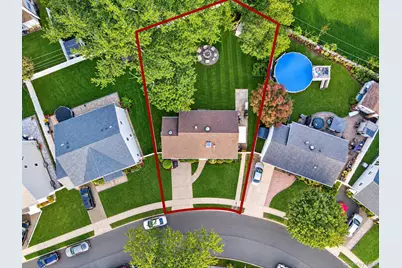 30 Janet Drive, Plainview, NY 11803 - Photo 13