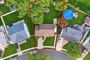 30 Janet Dr, Plainview, NY 11803 - Photo 13
