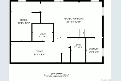 30 Janet Drive, Plainview, NY 11803 - Photo 47