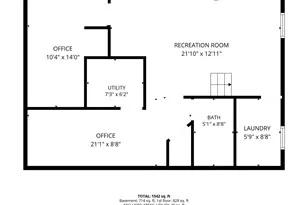 30 Janet Dr, Plainview, NY 11803 - Photo 47