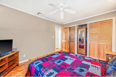 30 Janet Drive, Plainview, NY 11803 - Photo 25