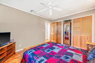 30 Janet Dr, Plainview, NY 11803 - Photo 25