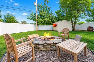 30 Janet Dr, Plainview, NY 11803 - Photo 7