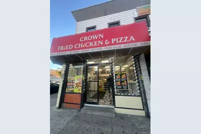 1263 Nostrand Avenue, Brooklyn, NY 11226 - Photo 5
