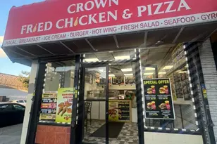 1263 Nostrand Ave, Brooklyn, NY 11226 - Photo 1