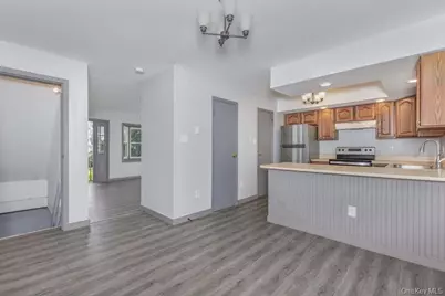 29 Harmony Lane #21, Monticello, NY 12701 - Photo 7