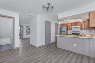 29 Harmony Ln, Monticello, NY 12701 - Photo 7