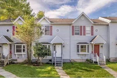 29 Harmony Lane #21, Monticello, NY 12701 - Photo 3