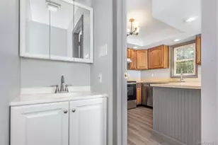 29 Harmony Ln, Monticello, NY 12701 - Photo 15