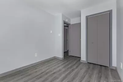 29 Harmony Lane #21, Monticello, NY 12701 - Photo 21