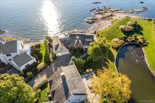 16 Bird Ln, Rye, NY 10580 - Photo 27
