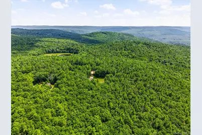 142 Split Rock Drive, Barryville, NY 12719 - Photo 11