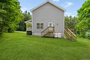 142 Split Rock Dr, Barryville, NY 12719 - Photo 5