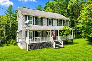 142 Split Rock Dr, Barryville, NY 12719 - Photo 3