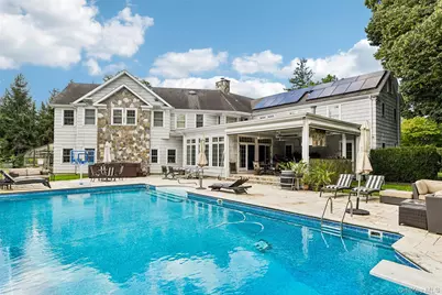 1325 Harbor Road, Hewlett, NY 11557 - Photo 29