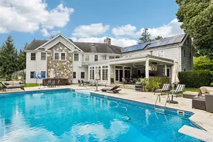1325 Harbor Rd, Hewlett, NY 11557 - Photo 29