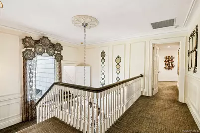 1325 Harbor Road, Hewlett, NY 11557 - Photo 21