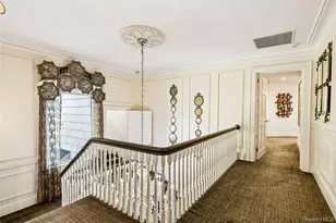 1325 Harbor Rd, Hewlett, NY 11557 - Photo 21