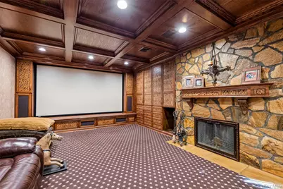 1325 Harbor Road, Hewlett, NY 11557 - Photo 7