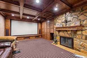 1325 Harbor Rd, Hewlett, NY 11557 - Photo 7