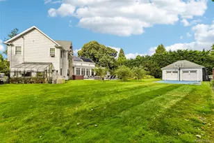 1325 Harbor Rd, Hewlett, NY 11557 - Photo 31