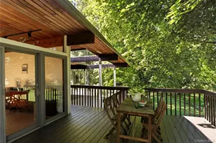 1156 Ulster Landing Rd, Saugerties, NY 12477 - Photo 17