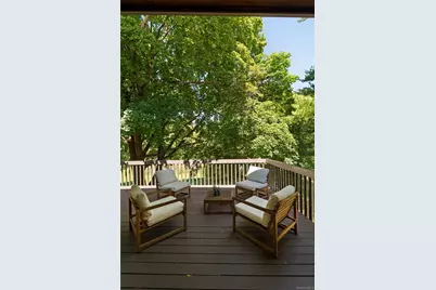 1156 Ulster Landing Road, Saugerties, NY 12477 - Photo 19