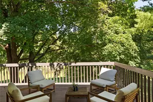 1156 Ulster Landing Rd, Saugerties, NY 12477 - Photo 19