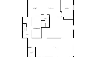 1156 Ulster Landing Rd, Saugerties, NY 12477 - Photo 49
