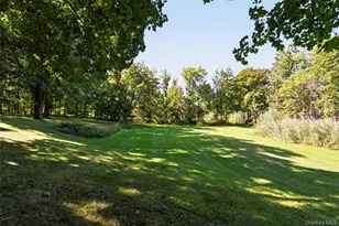 1156 Ulster Landing Rd, Saugerties, NY 12477 - Photo 47