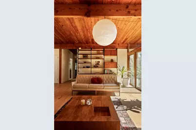 1156 Ulster Landing Road, Saugerties, NY 12477 - Photo 13