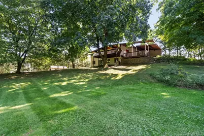 1156 Ulster Landing Road, Saugerties, NY 12477 - Photo 3