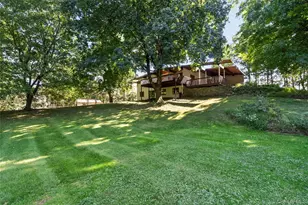 1156 Ulster Landing Rd, Saugerties, NY 12477 - Photo 3
