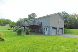 1566 Albany Post Rd, Gardiner, NY 12525 - Photo 23