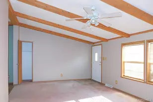 1566 Albany Post Rd, Gardiner, NY 12525 - Photo 9