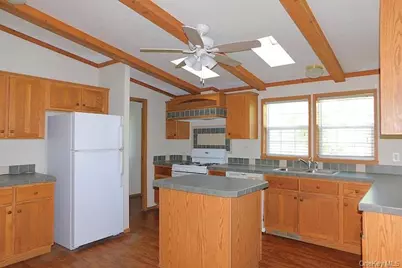 1566 Albany Post Road, Gardiner, NY 12525 - Photo 5
