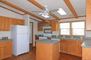 1566 Albany Post Rd, Gardiner, NY 12525 - Photo 5