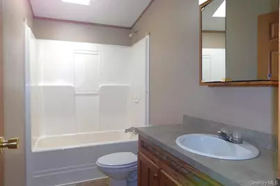 1566 Albany Post Road, Gardiner, NY 12525 - Photo 19