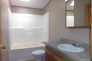 1566 Albany Post Rd, Gardiner, NY 12525 - Photo 19