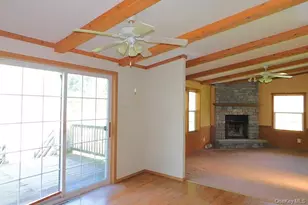 1566 Albany Post Rd, Gardiner, NY 12525 - Photo 7