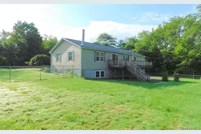 1566 Albany Post Road, Gardiner, NY 12525 - Photo 3