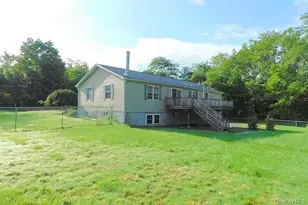 1566 Albany Post Rd, Gardiner, NY 12525 - Photo 3