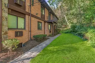 5 W Lawrence Park Dr, Piermont, NY 10968 - Photo 27