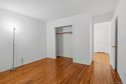 5 W Lawrence Park Drive #11, Piermont, NY 10968 - Photo 25