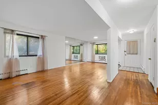 5 W Lawrence Park Dr, Piermont, NY 10968 - Photo 5