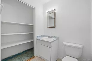 5 W Lawrence Park Dr, Piermont, NY 10968 - Photo 15