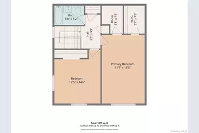 5 W Lawrence Park Drive #11, Piermont, NY 10968 - Photo 29