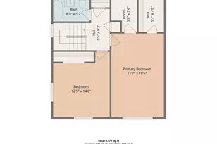 5 W Lawrence Park Dr, Piermont, NY 10968 - Photo 29
