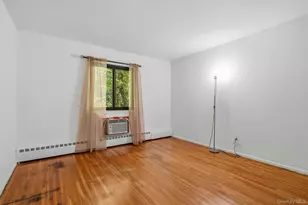 5 W Lawrence Park Dr, Piermont, NY 10968 - Photo 23