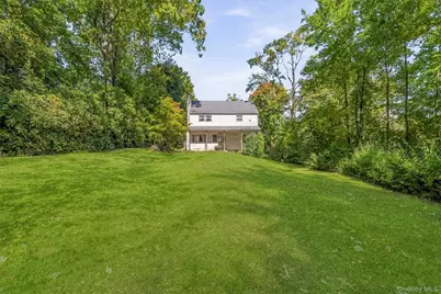 170 Topland Road, Mahopac, NY 10541 - Photo 1